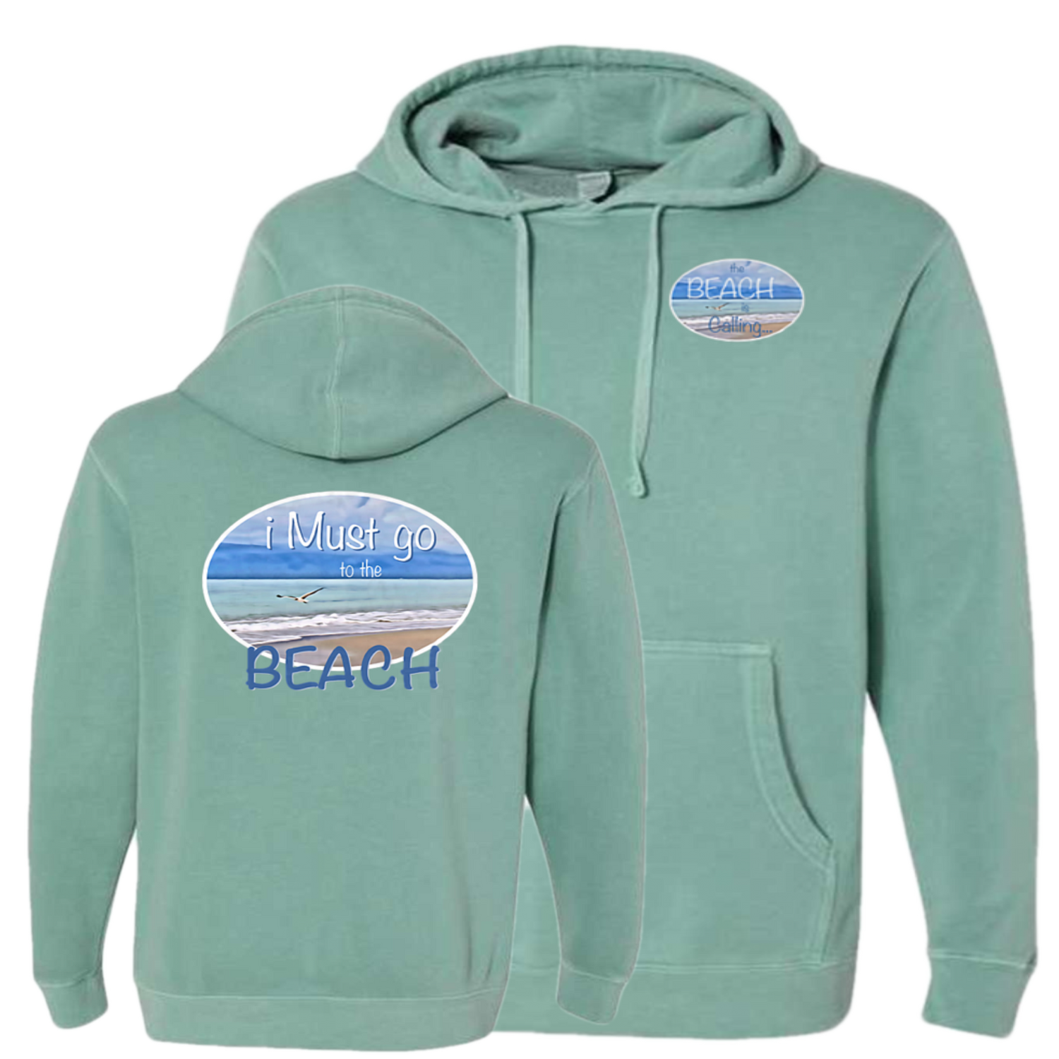 Sweatshirts