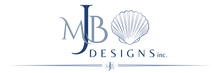 Jacqueline MB Designs Inc