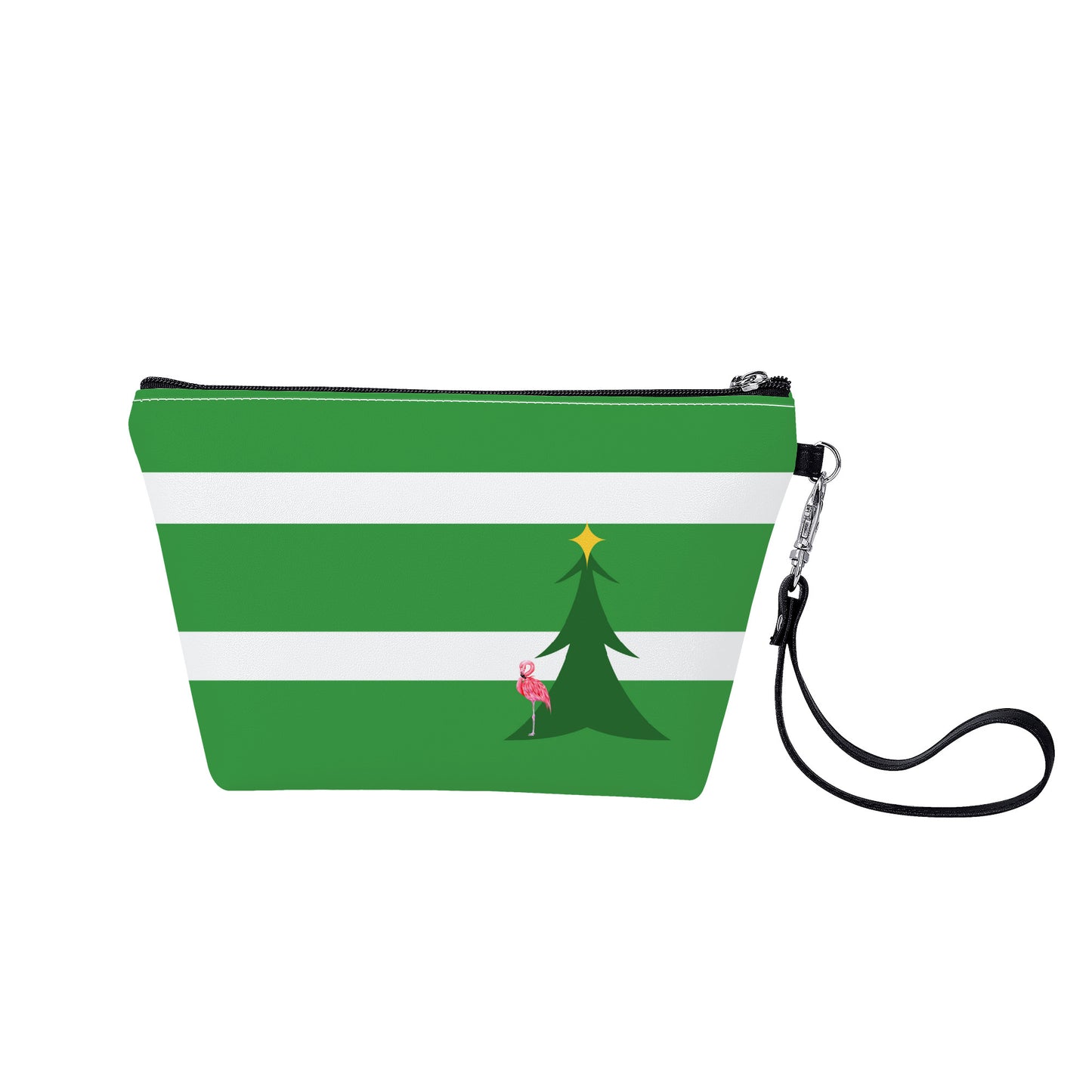 Tropical Christmas - Dinghy Bag