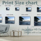 print size chart jacqueline mb designs 