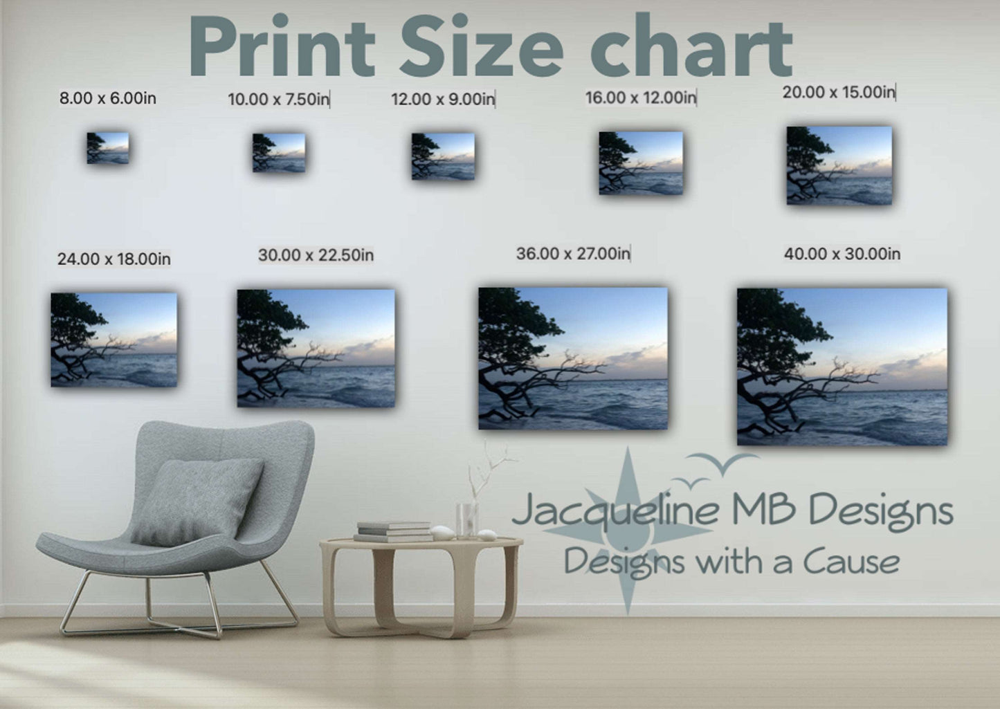 Beach Houses on Black Water River Seabrook NH - Classic Canvas Print