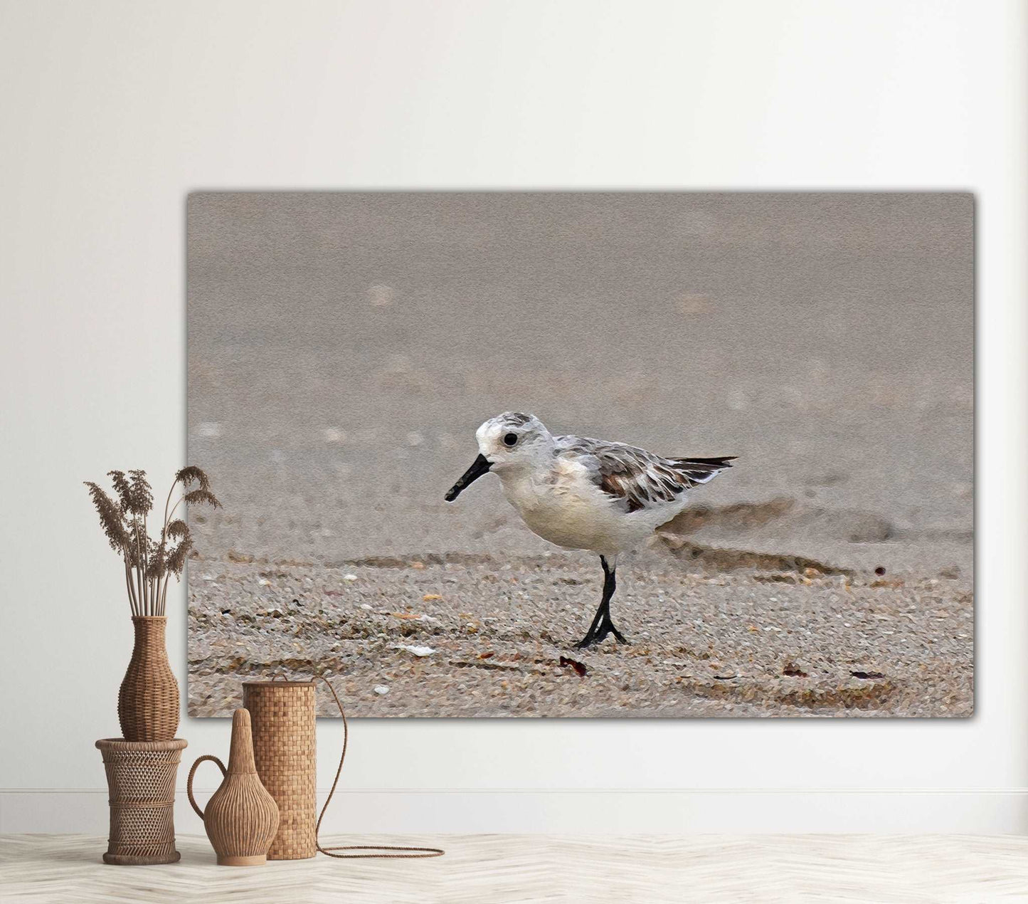 call me mr p print home decor by jacqueline mb designs