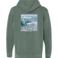 DREAMS - Highland Beach Sweatshirt