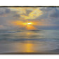 Reflections Of A Sunrise  - Carry-All Pouch