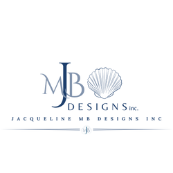 Jacqueline MB Designs 