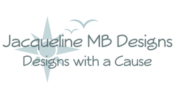 Jacqueline MB Designs 