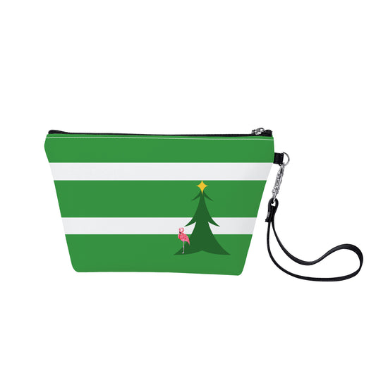 Tropical Christmas - Dinghy Bag