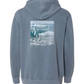 DREAMS - Highland Beach Sweatshirt