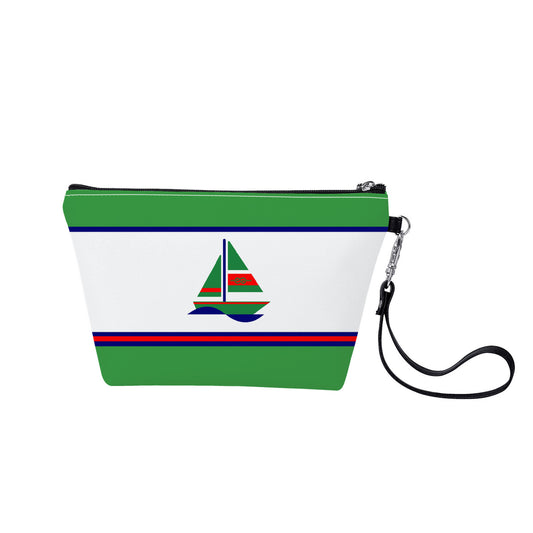 Nautical Christmas - Dinghy Bag