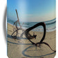 Sea Sculpture  - Mug